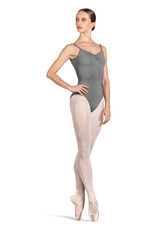 Bloch/Mirella Gather Camisole - L4257