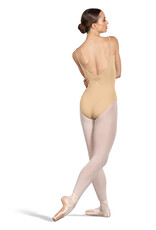 Bloch/Mirella Gather Camisole - L4257