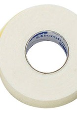 Gaynor Minden Gaynor Minden Toe Wrap Tape