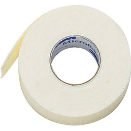 Gaynor Minden Gaynor Minden Toe Wrap Tape