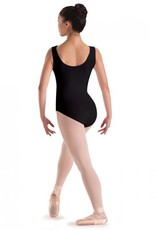 Motionwear Tank Leotard- Child