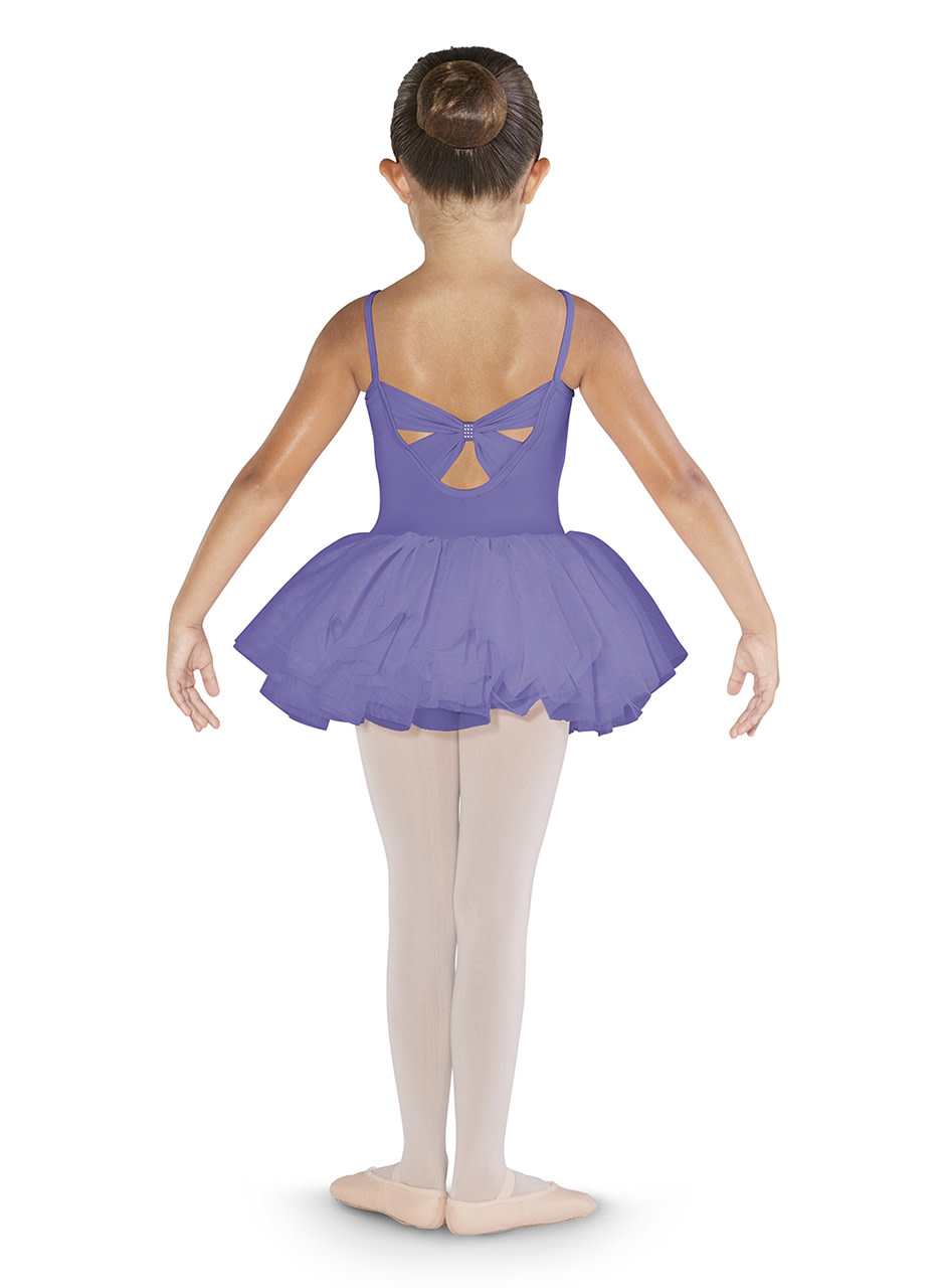 Bloch/Mirella Lillia - CL3567