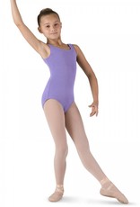 Bloch/Mirella Bloch Tank Leotard- Child