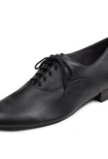 Bloch/Mirella Bloch Xavier Men's Ballroom Shoe - S0860M