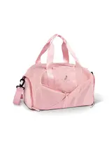Danshūz B24512 All Dance Duffle