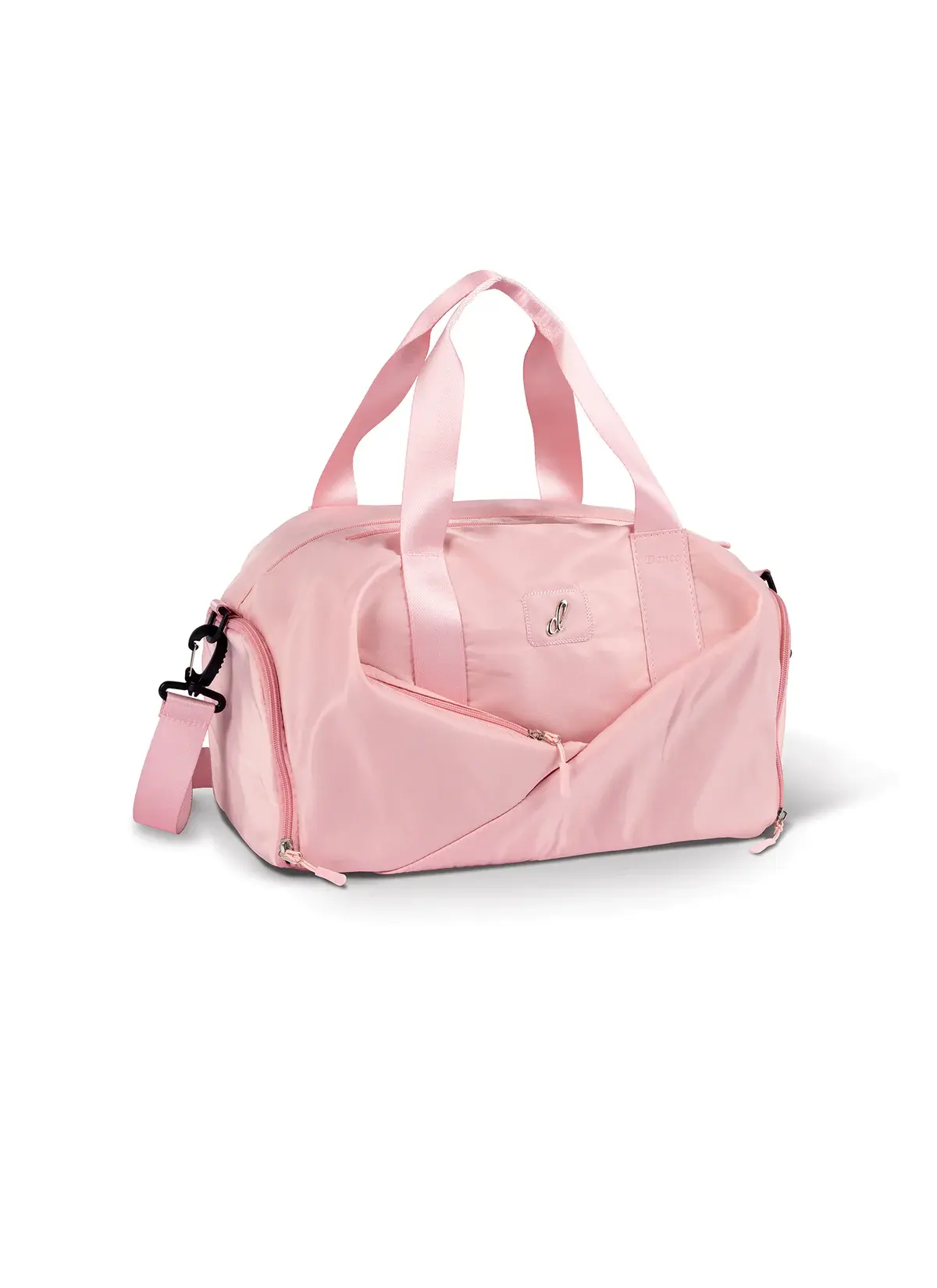 Danshūz B24512 All Dance Duffle