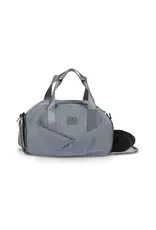Danshūz B24512 All Dance Duffle