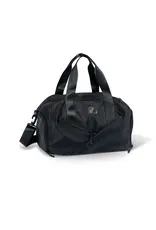 Danshūz B24512 All Dance Duffle