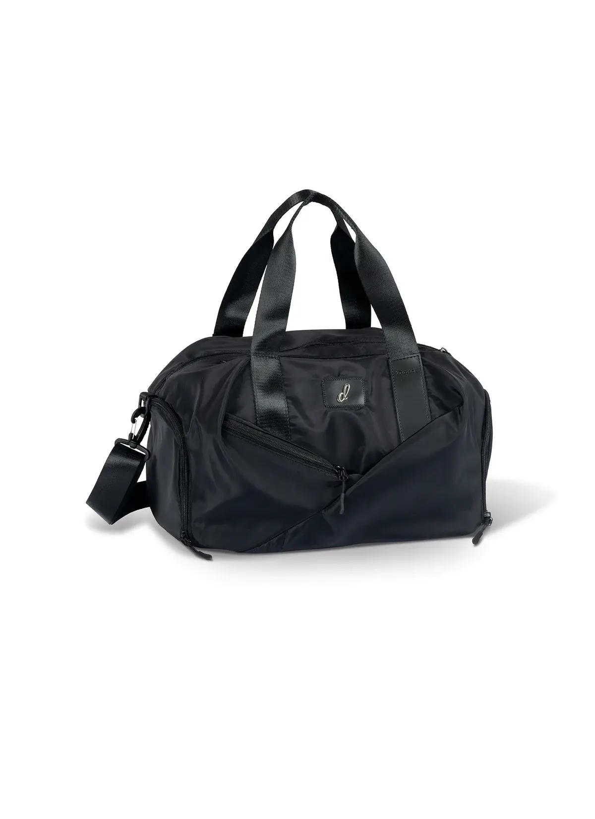 Danshūz B24512 All Dance Duffle