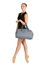 Danshūz B24512 All Dance Duffle