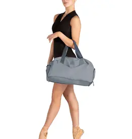 Danshūz B24512 All Dance Duffle