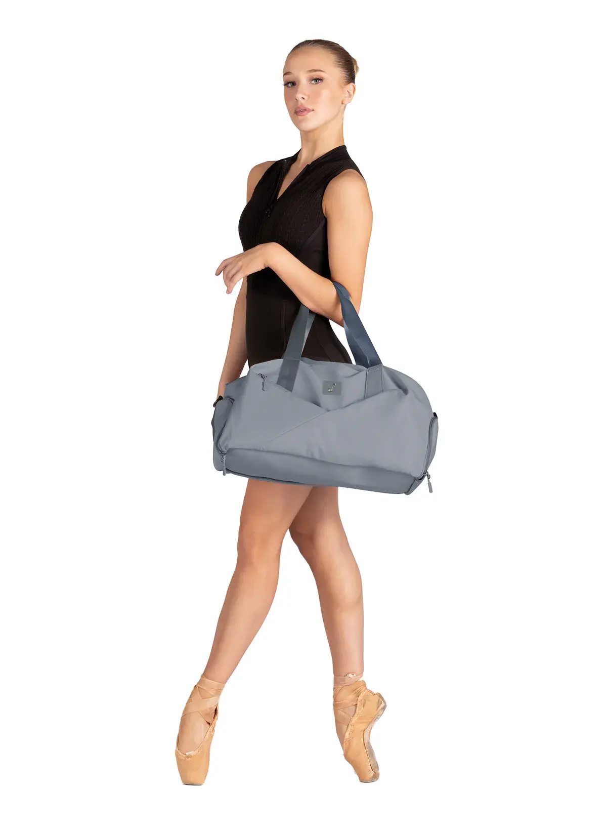 Danshūz B24512 All Dance Duffle