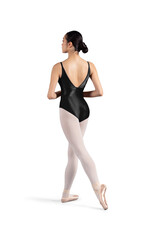 M2191TM Cami Glow - Dance Plus Miami M2191TM Cami Glow - Dance Plus Miami