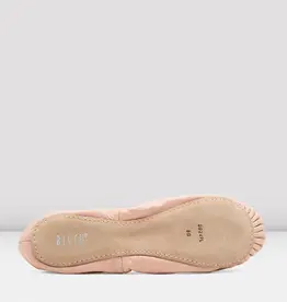 Bloch/Mirella S0249G Giselle PNK