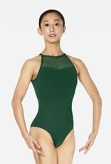 Lulli Dancewear LUB813 Lucy