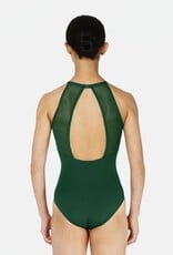 Lulli Dancewear LUB813 Lucy