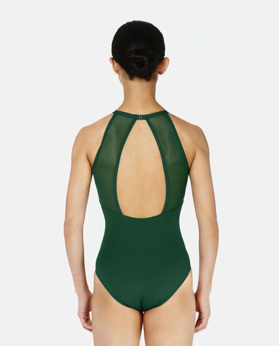 Lulli Dancewear LUB813 Lucy