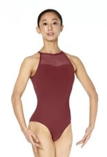Lulli Dancewear LUB813 Lucy