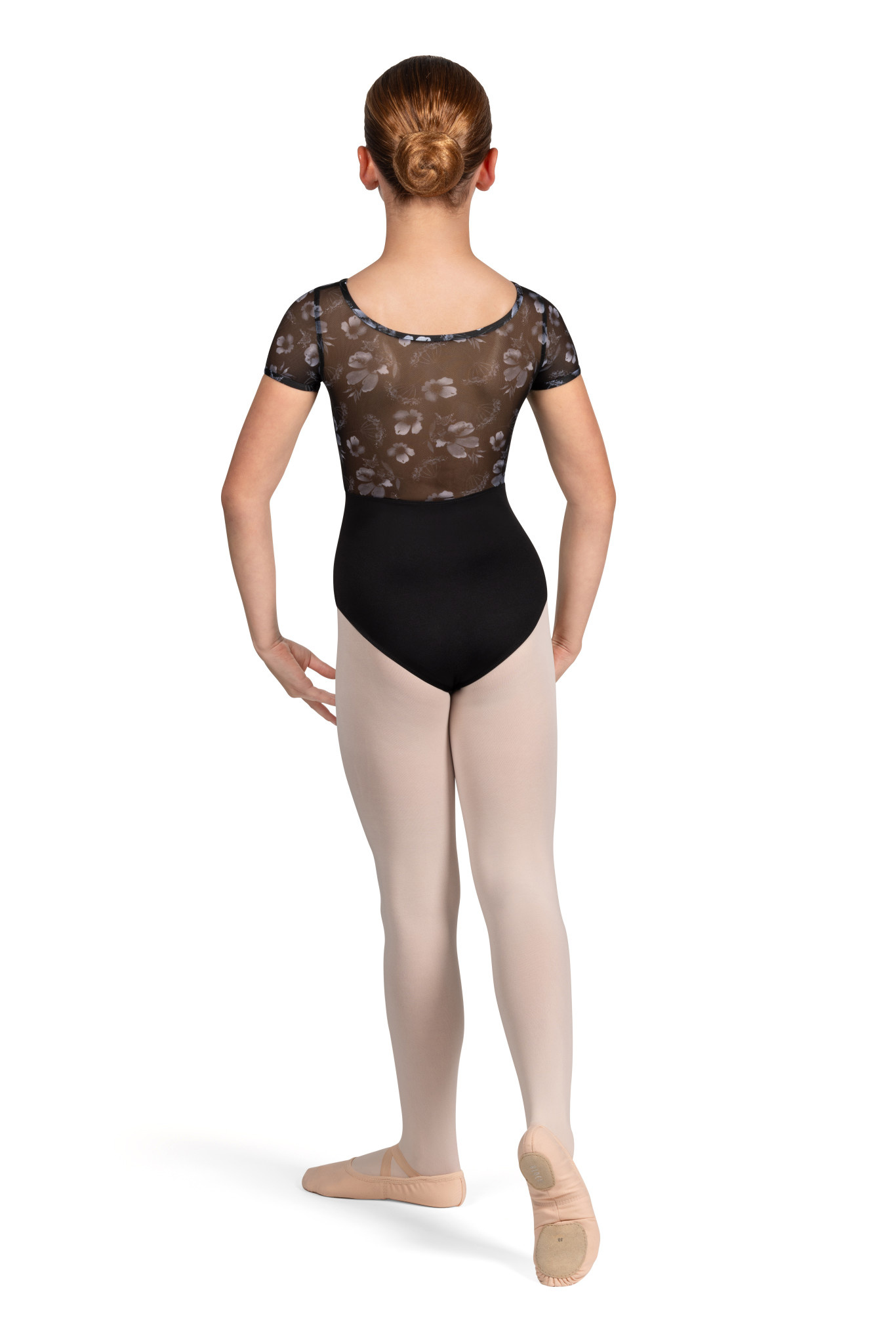 Bloch/Mirella CL5232 Remi