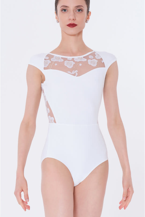 Wear Moi Muscari