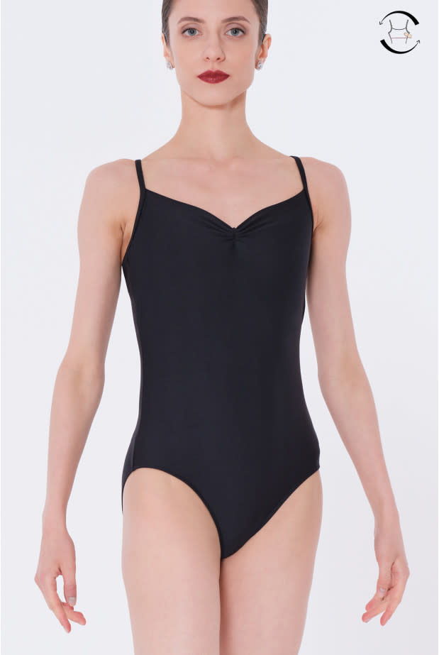 Wear Moi Page