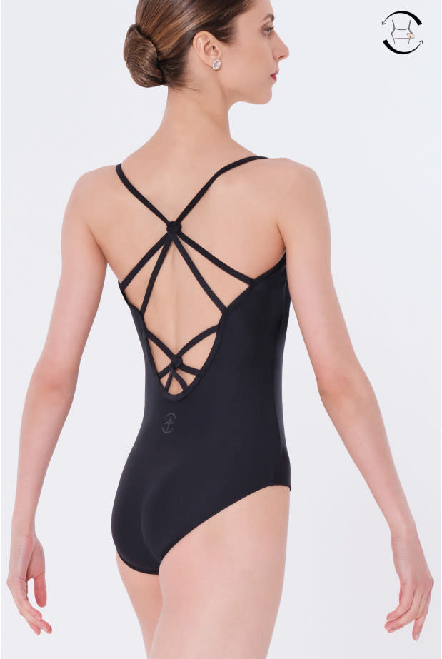 Wear Moi Page