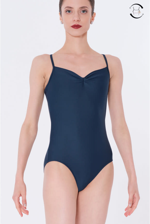 Wear Moi Page