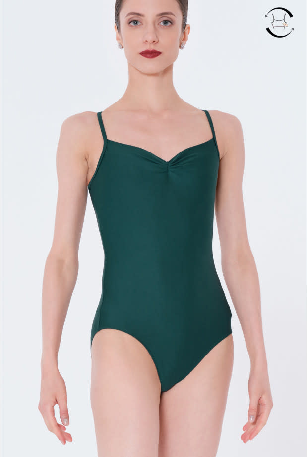 Wear Moi Page