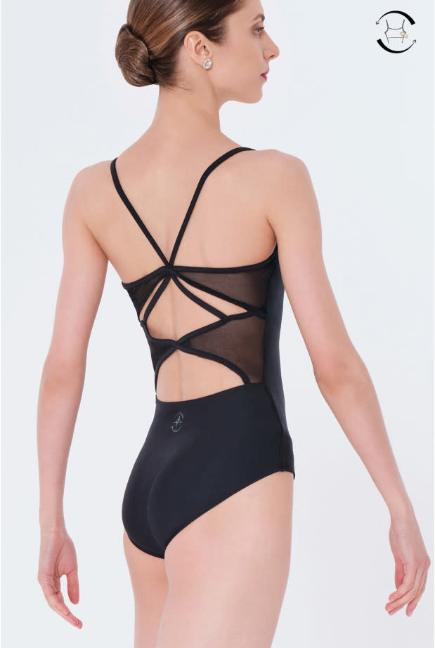 Wear Moi Harlow