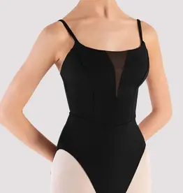 Bloch/Mirella LB5207B Lucia