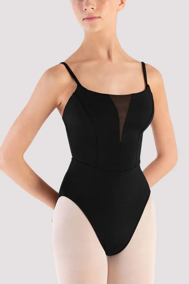 Bloch/Mirella LB5207B Lucia