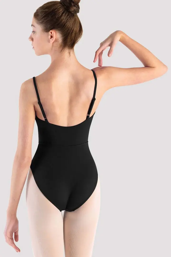 Bloch/Mirella LB5207B Lucia