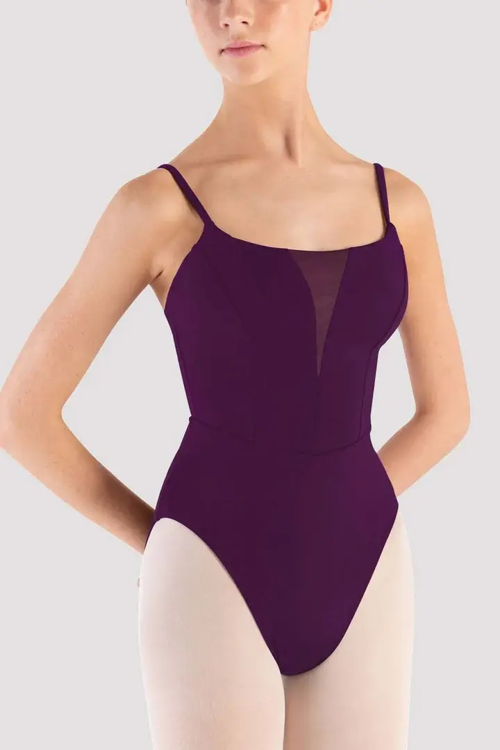 Bloch/Mirella LB5207B Lucia