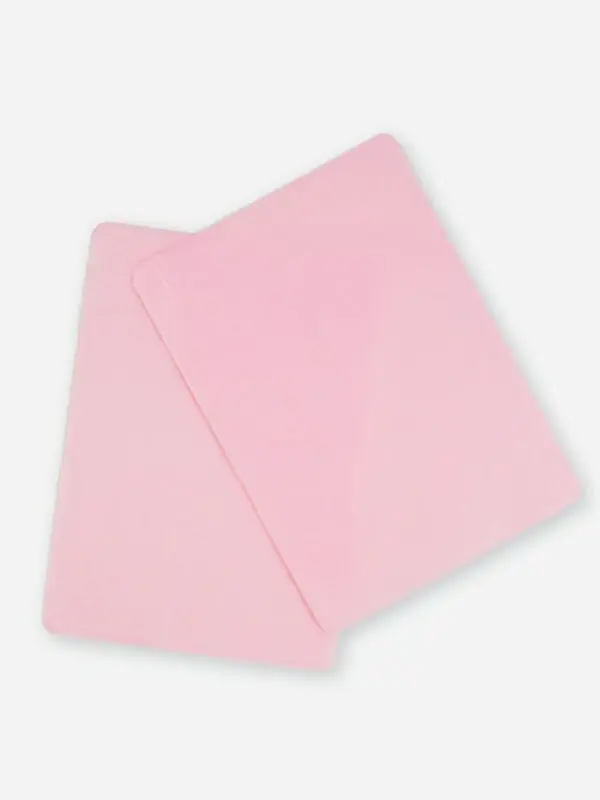 Gaynor Minden Gel Patch