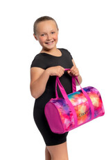 Horizon 1046 Rainbow Dffel