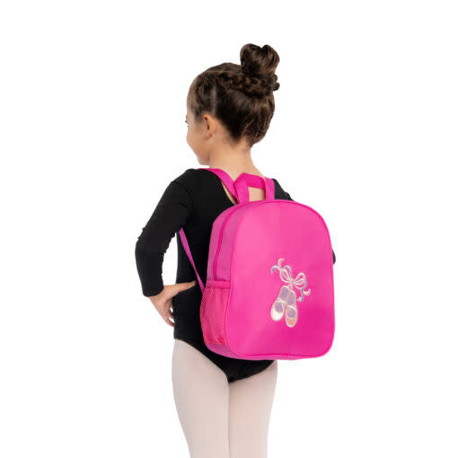 Horizon 6625 Bellamy Backpack