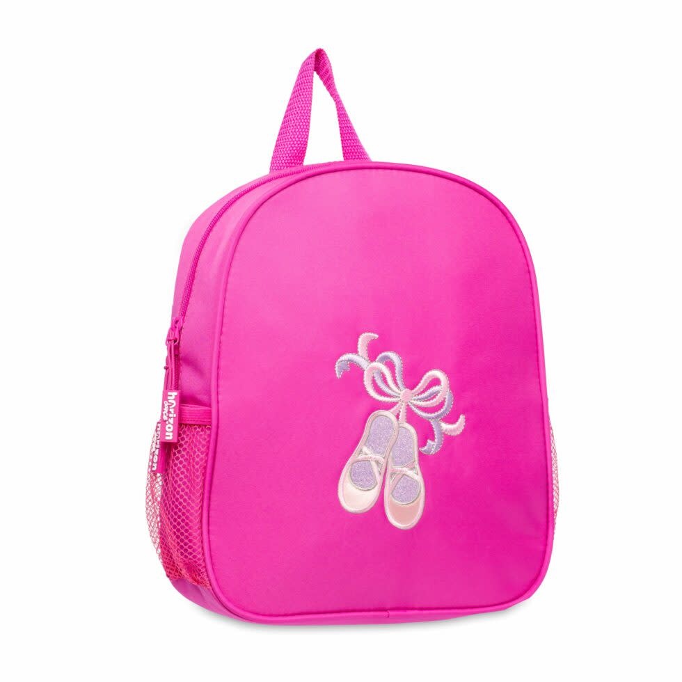 Horizon 6625 Bellamy Backpack