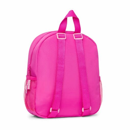 Horizon 6625 Bellamy Backpack