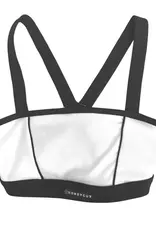 HoneyCut T4101 Torch Top