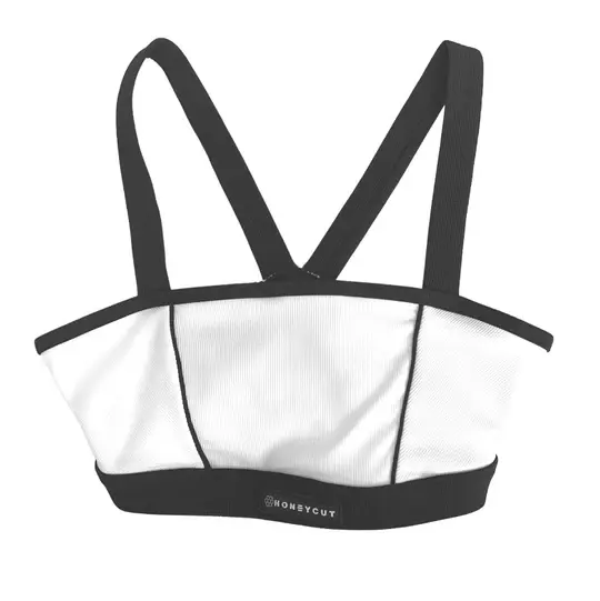 HoneyCut T4101 Torch Top