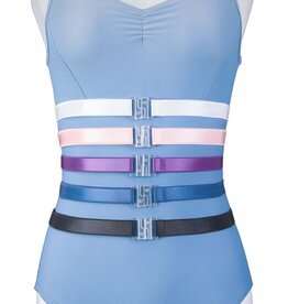 Suffolk 1526 Alignment Belt