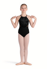 Bloch/Mirella CL5665 Rosie