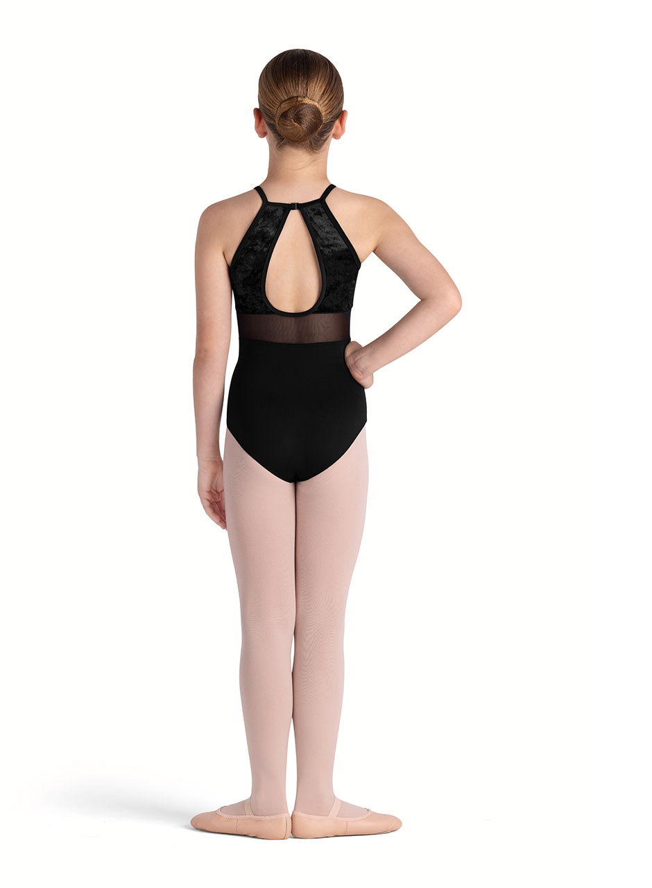 Bloch/Mirella CL5665 Rosie