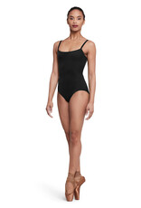 Bloch/Mirella TWL5267 Lani