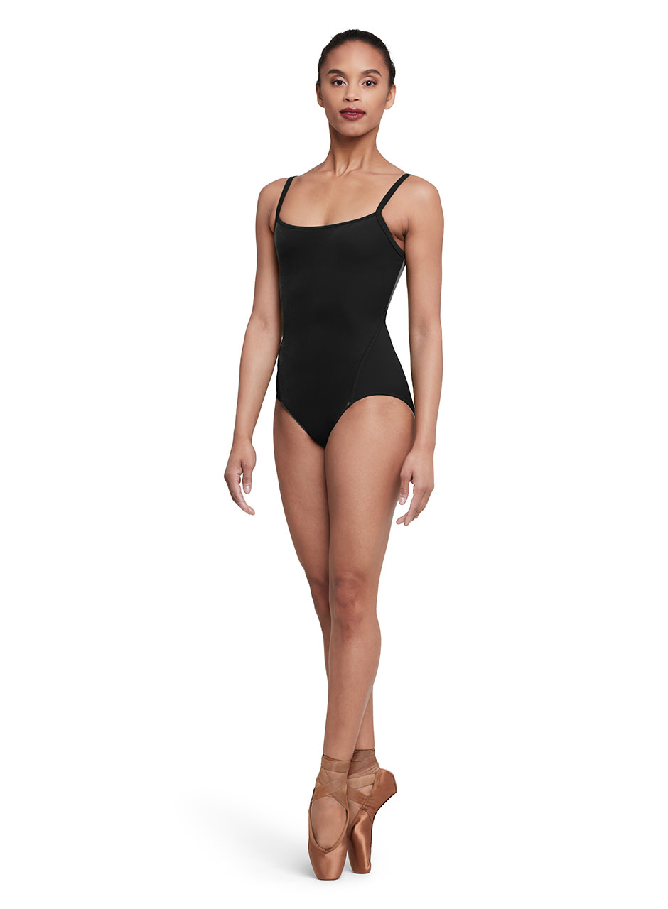 Bloch/Mirella TWL5267 Lani