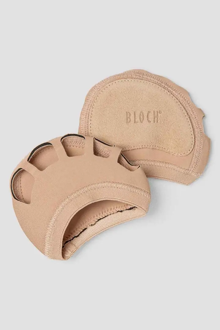 Bloch/Mirella S0642L Neo Form