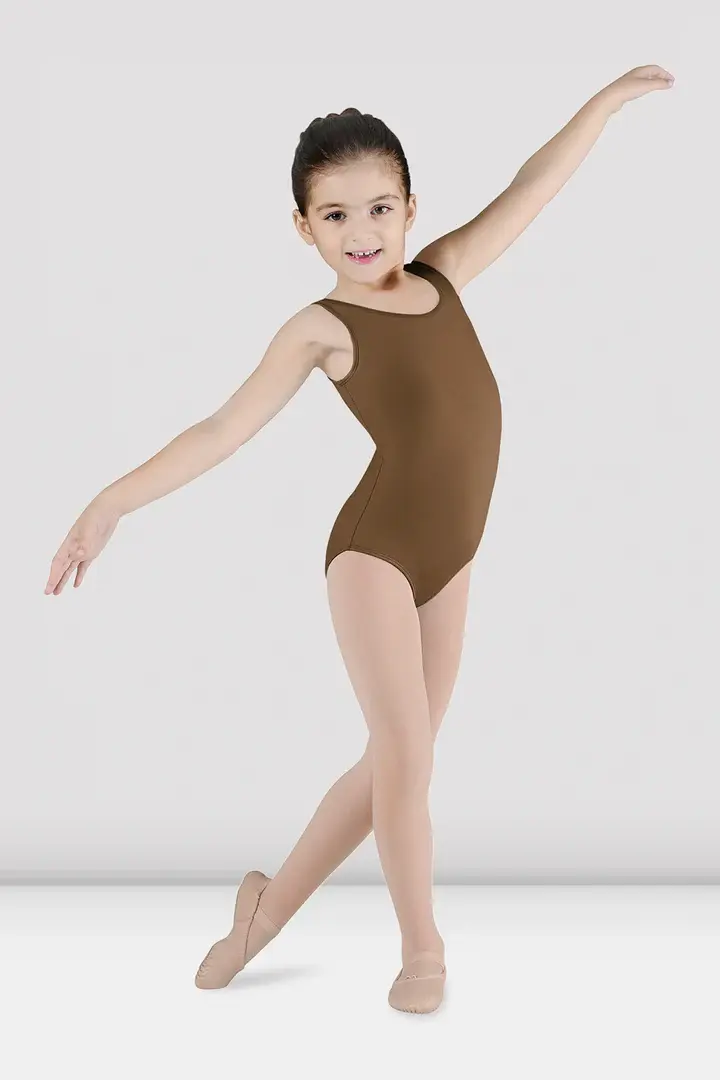 Bloch/Mirella CL5605 Tank