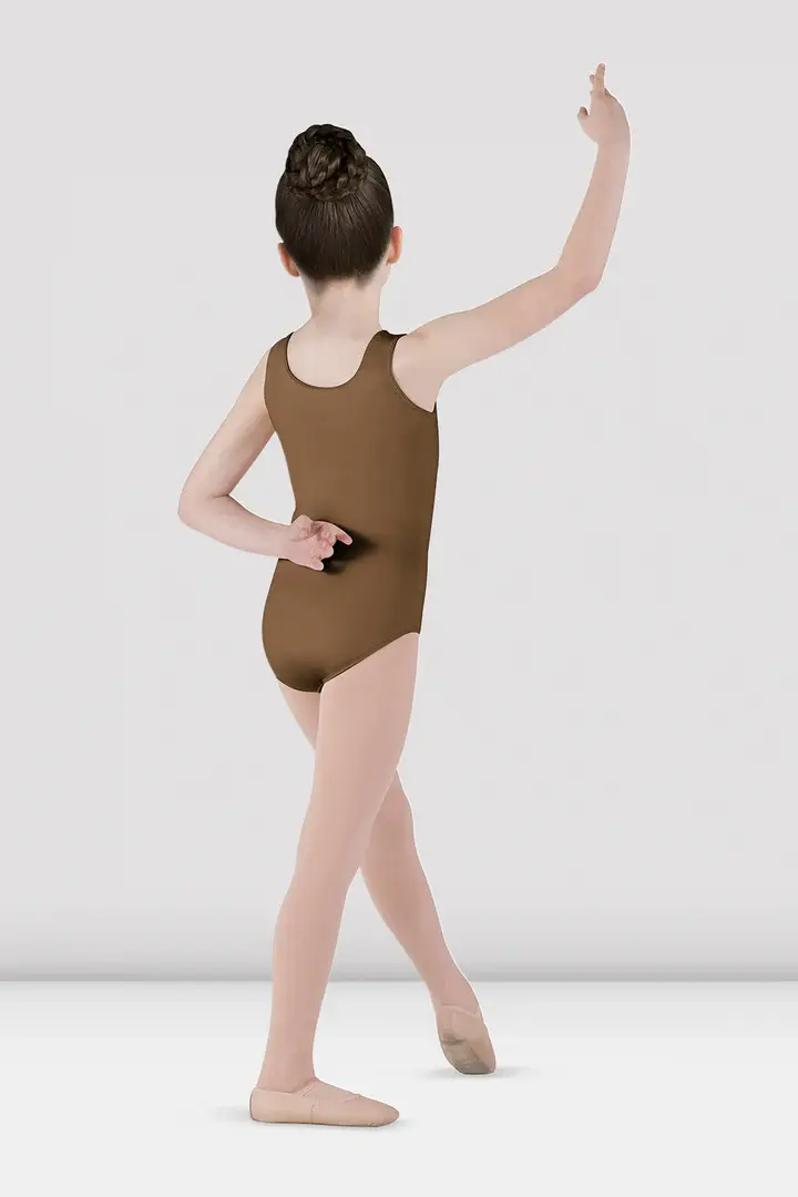 Bloch/Mirella CL5605 Tank