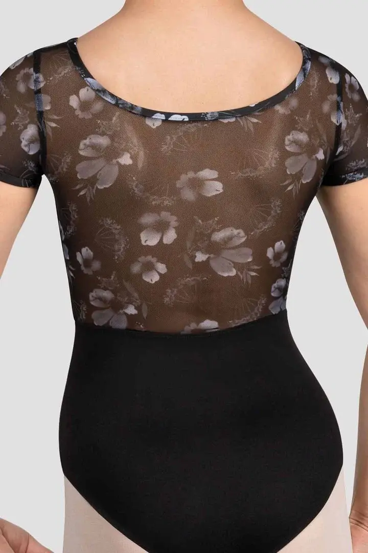 Bloch/Mirella CL5232 Remi