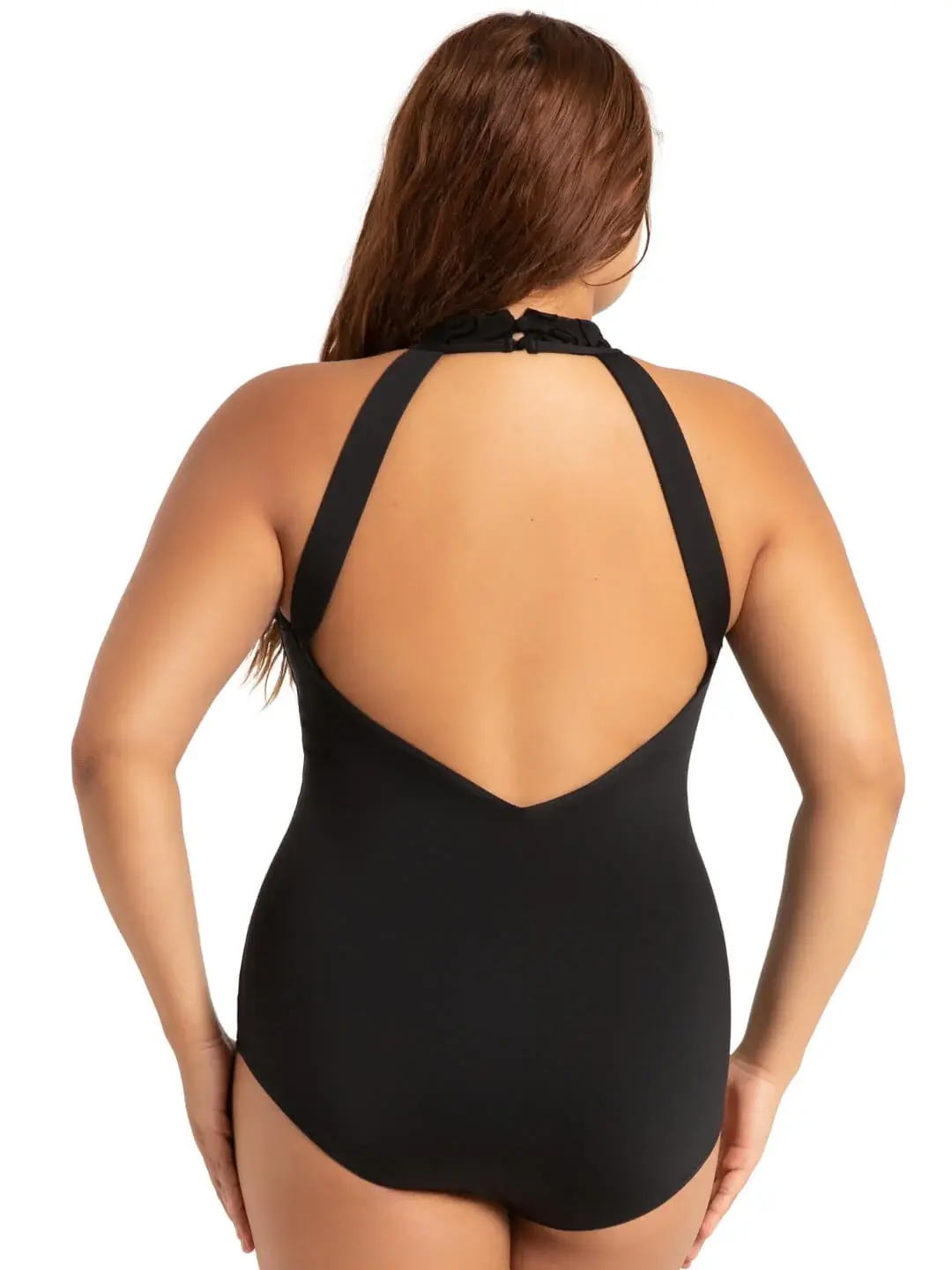 Capezio 12159W Danza